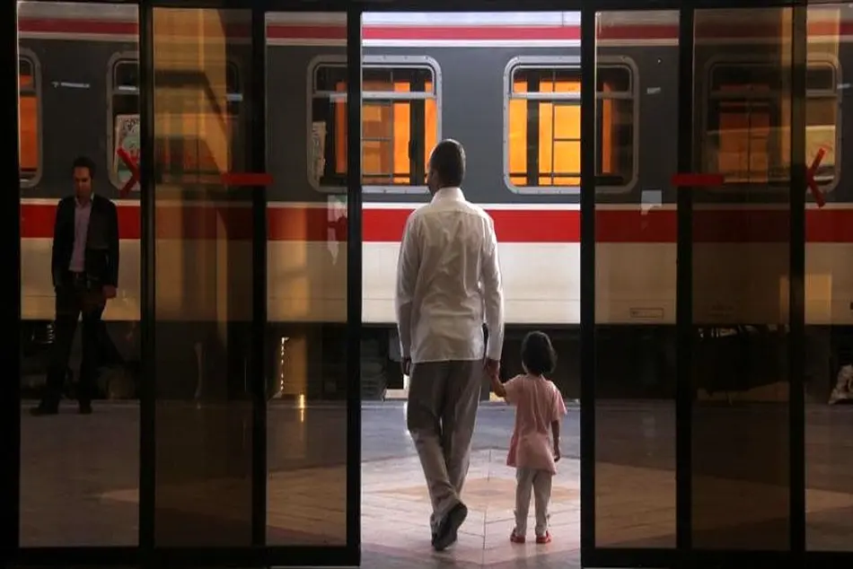 لغو مصوبه واگذاری رجا به تامین اجتماعی؛ آب رفته به جوی باز‌ خواهد گشت؟