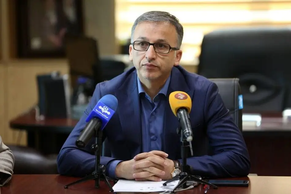 میر+حسن+موسوی