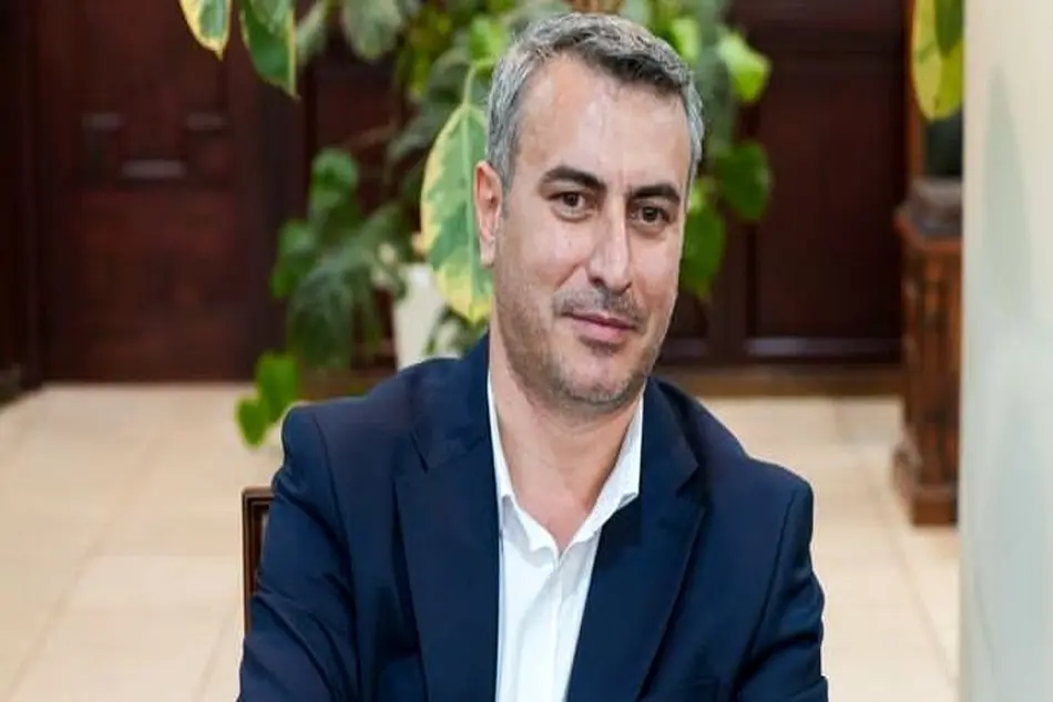 نخستین کمیته توسعه شبکه پروازی فرودگاه امام تشکیل شد