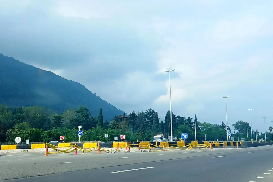 نیاز ۲۰ همت اعتبار برای نگهداری راه‌های مازندران؛ تخصیص کمتر از ۱۰ درصد