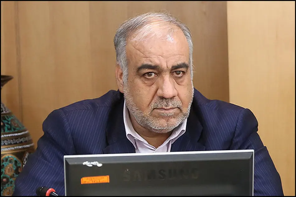 ۱۱۵۱ کیلومتر مسیر جدید به شبکه بزرگراهی کشور اضافه می‌ شود