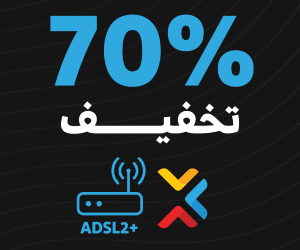 680de9470b041aaba916f503