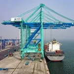 تأسیس کمیته حرفه‌ ای انرژی‌ های نو و محیط زیست کشتیرانی در چین