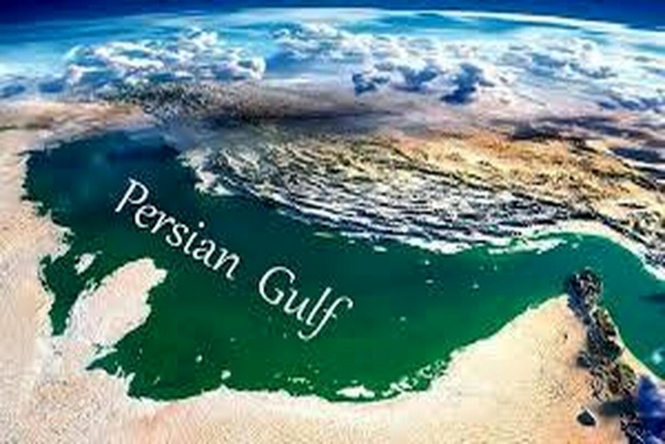 نقش کلیدی خلیج فارس در تجارت سه قاره؛ از دنیای قدیم تا جهان امروز