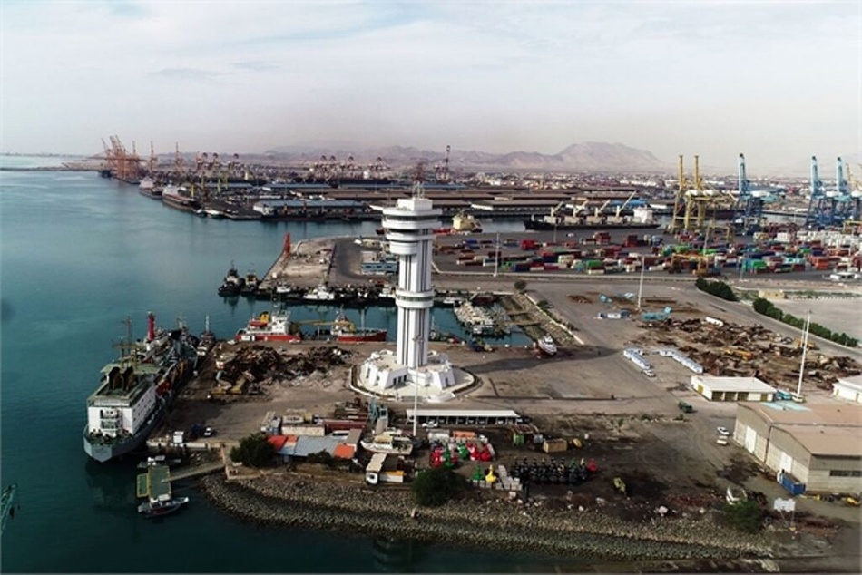 بندرهای ایران؛ نسل دوم یا سوم؟؛ از محاصره دریایی تا جایگاه در کریدورهای بینالمللی