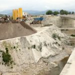 استاندار مازندران بندر نوشهر تا ۲ ماه آینده صاحب راه اختصاصی می شود