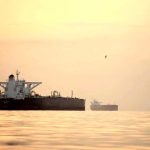 طرح عمان برای تنگه هرمز