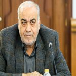 مسیر میانبر مسجدسلیمان–اهواز پس از تکمیل مطالعات وارد مرحله اجرایی می شود