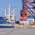 ◄ تحلیل اثرات توسعه بنادر کراچی و گوادر بر بازار ترانزیت منطقه و چالش‌ های پیش‌روی ایران