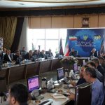 ◄ واگذاری لوکوموتیوهای GE راه آهن کلید می خورد