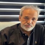 ◄ واگذاری لکوموتیوهای GE باید به موتور محرک صنایع ریلی تبدیل شود