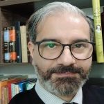 # شفافیت زنجیره تأمین دیگر یک انتخاب نیست و به ضرورت کسب‌وکارهای مدرن تبدیل شده است