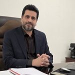 ◄ تبدیل چابهار از مزیت جغرافیایی به مزیت اقتصادی و ترانزیتی