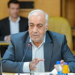 تشکیل کارگروه ویژه بهره‌ برداری از راه‌ آهن چابهار زاهدان