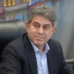 ◄ سهم بنادر شمال از ۱۸ به ۳۱ درصد رسید