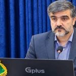 ◄ نهایی‌ سازی برنامه اقدام حمل‌ و نقل جاده‌ ای ایران و ازبکستان در نشست مجازی